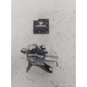 Motor Limpador Traseiro Chevrolet Celta 2010