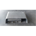 Porta Objeto Chevrolet Celta 2005