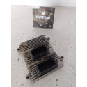Modulo Injeção Chevrolet Celta 1.0 2008 