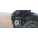 Farol Esquerdo Toyota Etios 2013 A 2017 Com Detalhes