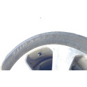 Roda Liga Cruze + Pneu Bridgestone 225/50/r17 064