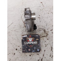 Tbi Corpo Borboleta Chevrolet Onix 1.0