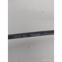 Cabo Trambulador Automático Chevrolet Cobalt 1.8 2019