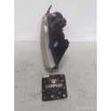 Farol Direito Chevrolet Meriva 2007