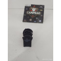 Sensor Crepuscular Chevrolet Tracker 1.8 2014