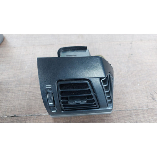 Difusor De Ar Condicionado Idea 2013 Adventure 