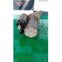 Motor De Arranque Toyota Etios 1.5 