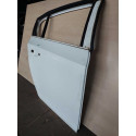 Porta Traseira Direita Chevrolet Cruze Hatch 2013 