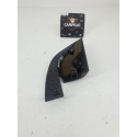 Botao Comando Retrovisor Chevrolet Prisma 2017