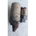 Motor De Arranque Celta 1.0 Vhce 2010