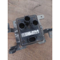 Módulo Ventilador Ventoinha Fiat Argo 1.0 3c Manual 2020