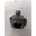 Acabamento Chave Seta Peugeot 206 2005