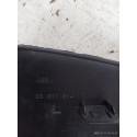 Acabamento Moldura Direita Citroen C4 Lounge 2014