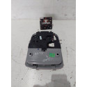 Botão Teto Solar Luz Cortesia Chery Tiggo 7pro 2022 
