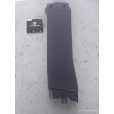 Moldura Coluna Central Esquerda Chevrolet Meriva 2007