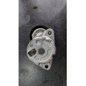 Tensor/tencionador/esticador De Correia Cobalt 2014 1.4