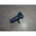 Sensor Rotação Fiat Fiorino 1.4 2018 