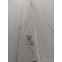 Friso Lateral Direito Chevrolet Astra 2002 C Detalhe 