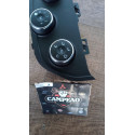 Comando De Ar Cobalt 2015 