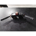 Chave De Seta Gm Celta 1.0 2011 S/ Limp Traseiro 