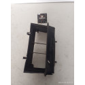 Suporte Filtro Ar Chevrolet Corsa Classic 2004