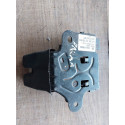 Fechadura Tampa Traseira Gm Chevrolet Prisma 2011