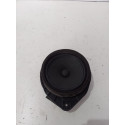 Auto Falante Porta Chevrolet Cruze 2014