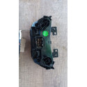Comando De Ar Cobalt 2015 