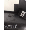 Acabamento Banco Direito Fiat Mobi 2018