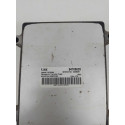 Módulo Injeção Chevrolet Celta 1.0 Flex 2006 