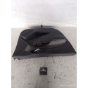 Forro Porta Dianteiro Esquerdo Chevrolet Onix 2019 Detalhe