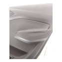 Forro Porta Traseira Direita Chevrolet Onix 2019