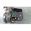 Caixa De Câmbio Automático Alfa Romeo 164 3.0 24v 1997