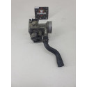 Tbi Corpo Borboleta Chevrolet Prisma 1.4 2018