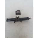 Macaco Jac J3 2010