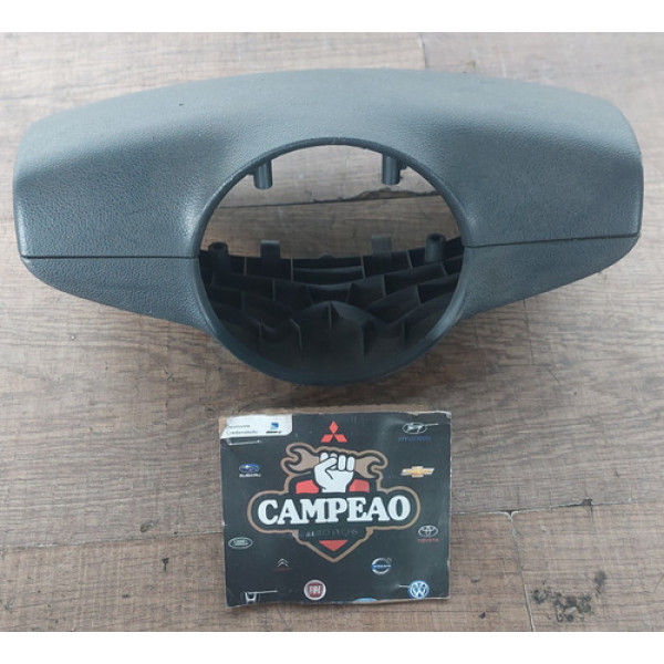 Moldura Da Chave De Seta Smart Fortwo 2010