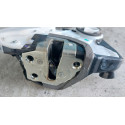 Dura Dianteira Direita Honda Hr-v 2020