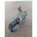 Esticador Correia Citroen C4 Lounge 2.0 13/14