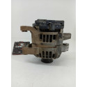 Alternador Gm Chevrolet Corsa 1.0 2007 14v 70a