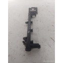 Flauta Bico Injetor Chevrolet Astra 1.8 2002