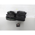 Caixa Ar Interna Gm Chevrolet Celta 2013