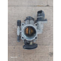 Tbi Corpo De Borboleta Chery Qq 1.1 2011