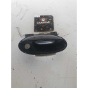 Maçaneta Externa Dianteira Direita Chevrolet Prisma 2010