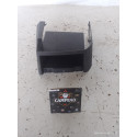 Porta Objetos Painel Chevrolet Meriva 2008