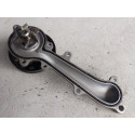 Bomba Dágua Smart Fortwo 1.0 2010