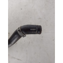Mangueira Ar Quente Chevrolet Cruze 2014