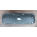 Forro Interno Tampa Traseira Chevrolet Onix 2022 Turbo 