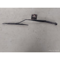 Braço Limpador Direito Parabrisa Chevrolet Cruze 2014