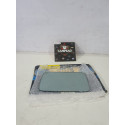 Espelho Retrovisor Esquerdo Uno 1989 1990