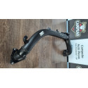 Duto Mangueira Turbina Audi A$ 1.4 Tsi